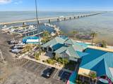 4601 Legendary Marina Drive - Photo 11