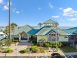 4601 Legendary Marina Drive - Photo 12