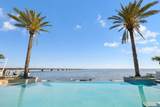 4601 Legendary Marina Drive - Photo 5