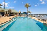 4601 Legendary Marina Drive - Photo 7