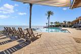 4601 Legendary Marina Drive - Photo 8