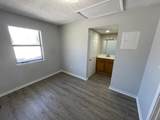 14 Cape Drive - Photo 6