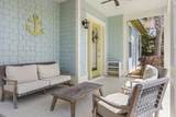 4535 Luke Ave Avenue - Photo 37