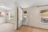 3062 Highland Avenue Avenue - Photo 33