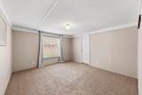3062 Highland Avenue Avenue - Photo 35
