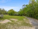 3062 Highland Avenue Avenue - Photo 50