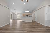 2162 Durell Lane - Photo 13