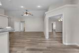 2162 Durell Lane - Photo 14