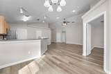 2162 Durell Lane - Photo 15