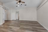 2162 Durell Lane - Photo 16