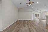 2162 Durell Lane - Photo 17