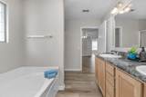 2162 Durell Lane - Photo 18