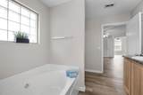 2162 Durell Lane - Photo 19