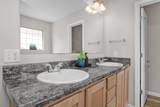 2162 Durell Lane - Photo 20