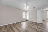 2162 Durell Lane - Photo 23