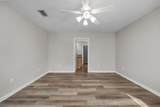 2162 Durell Lane - Photo 24