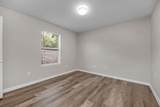2162 Durell Lane - Photo 27