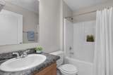2162 Durell Lane - Photo 28