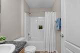 2162 Durell Lane - Photo 29