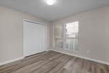 2162 Durell Lane - Photo 30