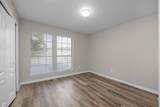 2162 Durell Lane - Photo 31
