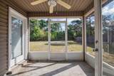 2162 Durell Lane - Photo 32