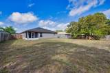 2162 Durell Lane - Photo 35