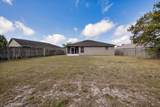 2162 Durell Lane - Photo 36
