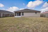 2162 Durell Lane - Photo 37