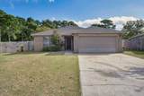 2162 Durell Lane - Photo 38