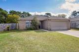 2162 Durell Lane - Photo 39