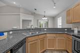 2162 Durell Lane - Photo 6