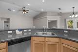 2162 Durell Lane - Photo 8