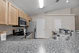 2162 Durell Lane - Photo 9