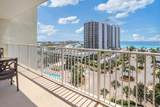 112 Seascape Boulevard - Photo 1