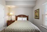 112 Seascape Boulevard - Photo 12