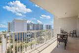 112 Seascape Boulevard - Photo 3