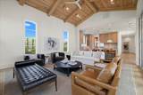 160 Heritage Dunes Lane South - Photo 43