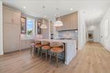 160 Heritage Dunes Lane South - Photo 44