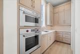 160 Heritage Dunes Lane South - Photo 49