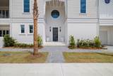 160 Heritage Dunes Lane South - Photo 68