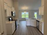 6003 Crocket Cove - Photo 10