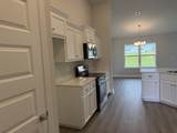 6003 Crocket Cove - Photo 11