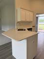 6003 Crocket Cove - Photo 13