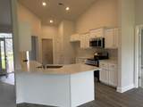 6003 Crocket Cove - Photo 14