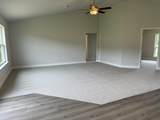 6003 Crocket Cove - Photo 16