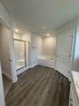 6003 Crocket Cove - Photo 19