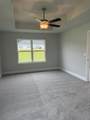 6003 Crocket Cove - Photo 21