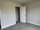 6003 Crocket Cove - Photo 26