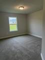 6003 Crocket Cove - Photo 27